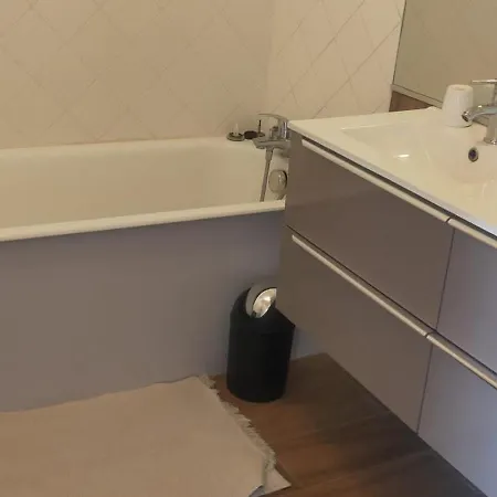 **** Roy d espagne, up to 7 people, best view in safe residence **** Marseille Extérieur photo