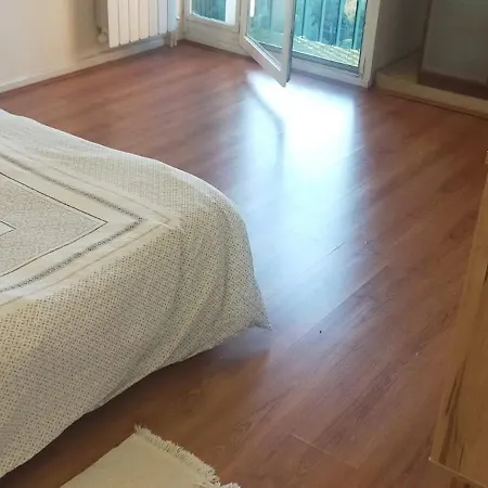 **** Roy d espagne, up to 7 people, best view in safe residence **** Marseille Extérieur photo