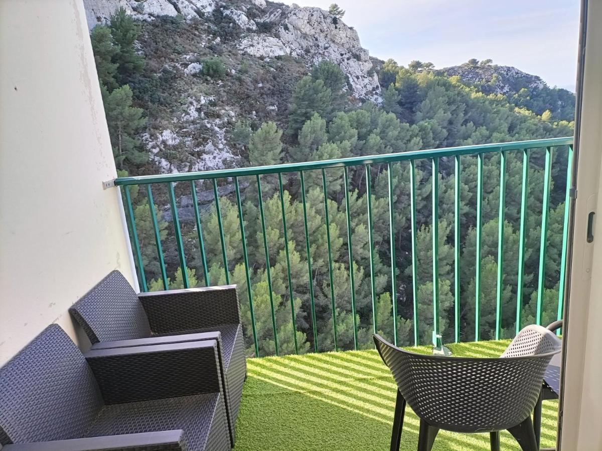 Appartement **** Roy D Espagne, Up To 7 People, View In Safe **** *