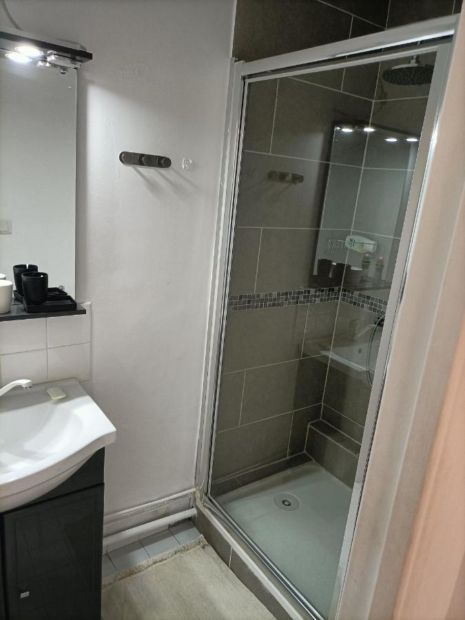 **** Roy D Espagne, Up To 7 People, View In Safe **** Appartement *