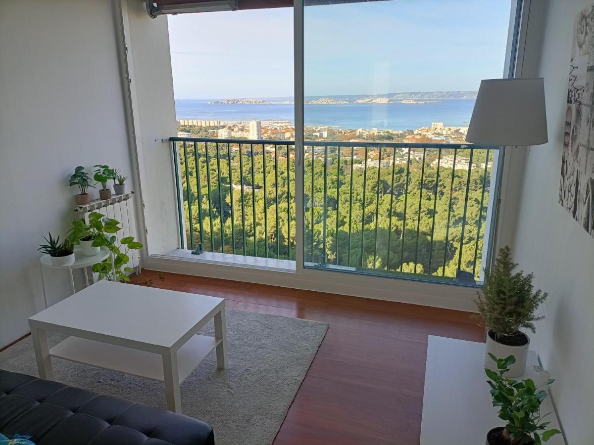 Appartement **** Roy D Espagne, Up To 7 People, View In Safe **** *