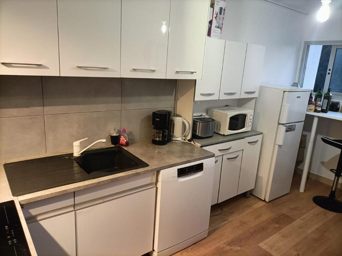 Appartement **** Roy D Espagne, Up To 7 People, View In Safe **** *