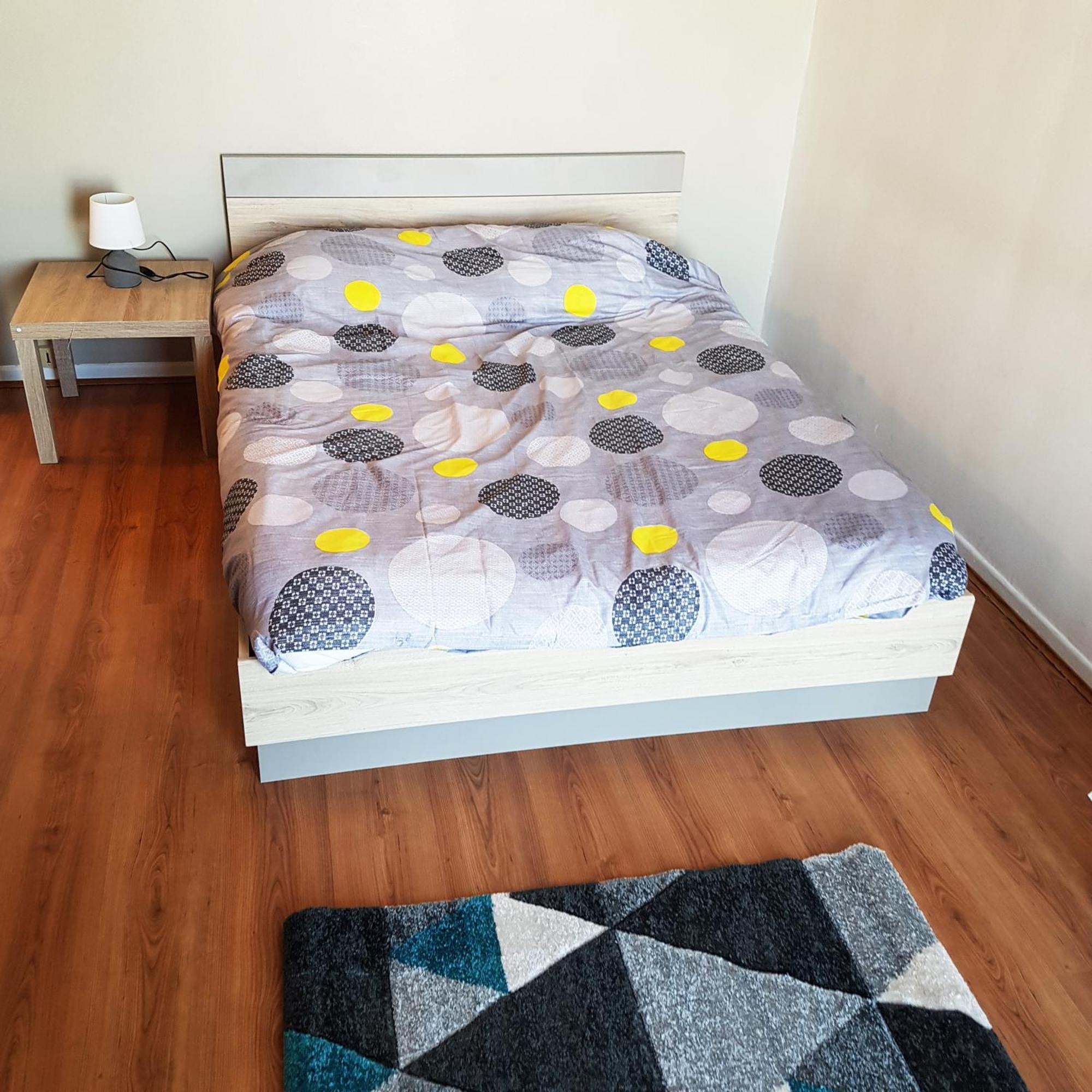 Appartement **** Roy D Espagne, Up To 7 People, View In Safe **** Marseille